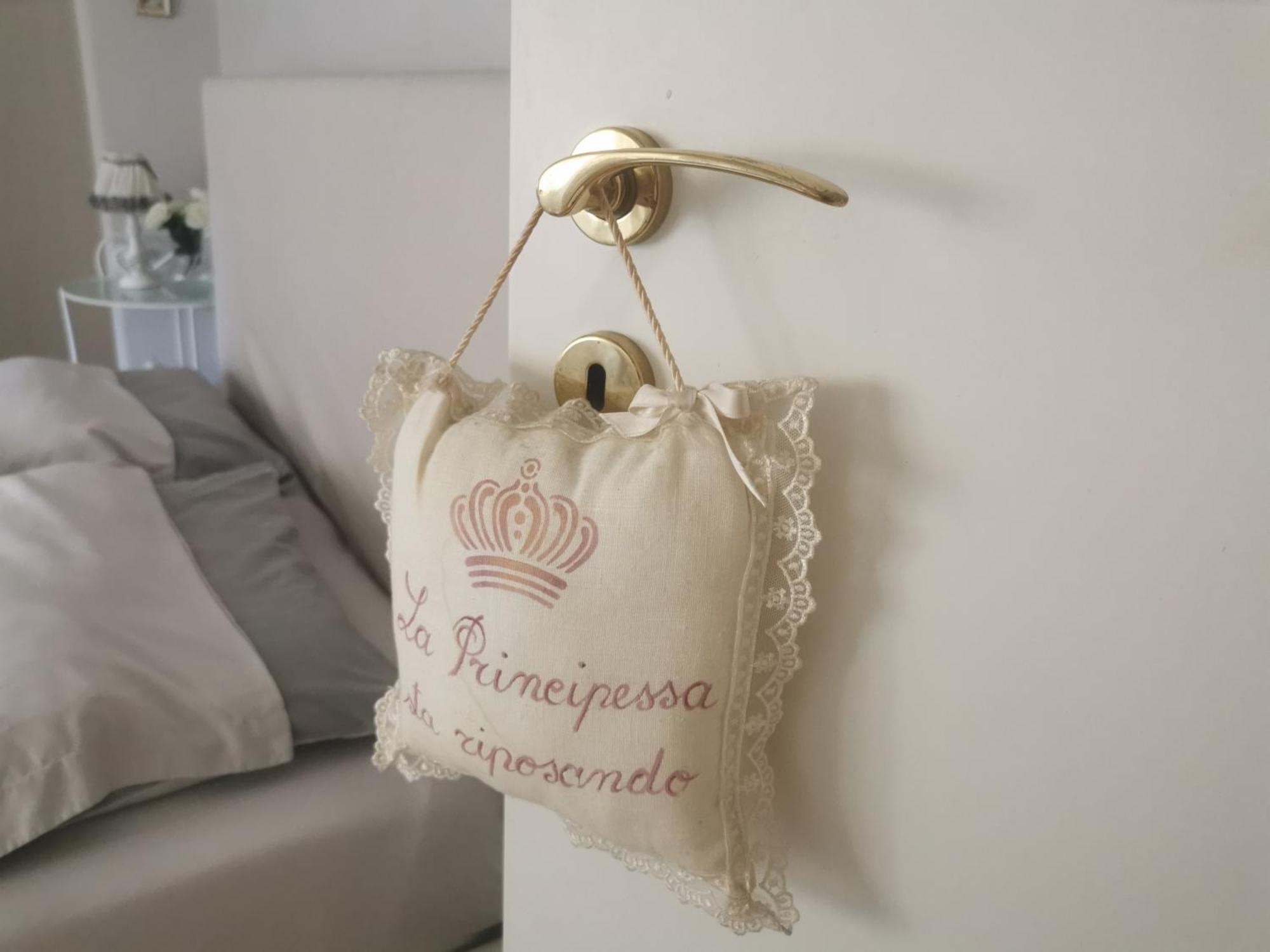 Ferienwohnung Domus Flavi Rom Exterior foto